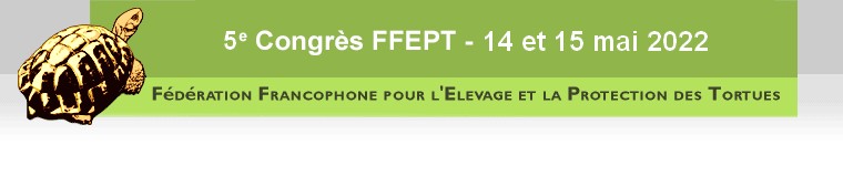 Le 5e congrs de la FFEPT